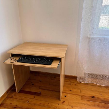 ヴェルチェッリCasa Grivola 29アパートメント エクステリア 写真