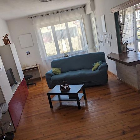 ヴェルチェッリCasa Grivola 29アパートメント エクステリア 写真