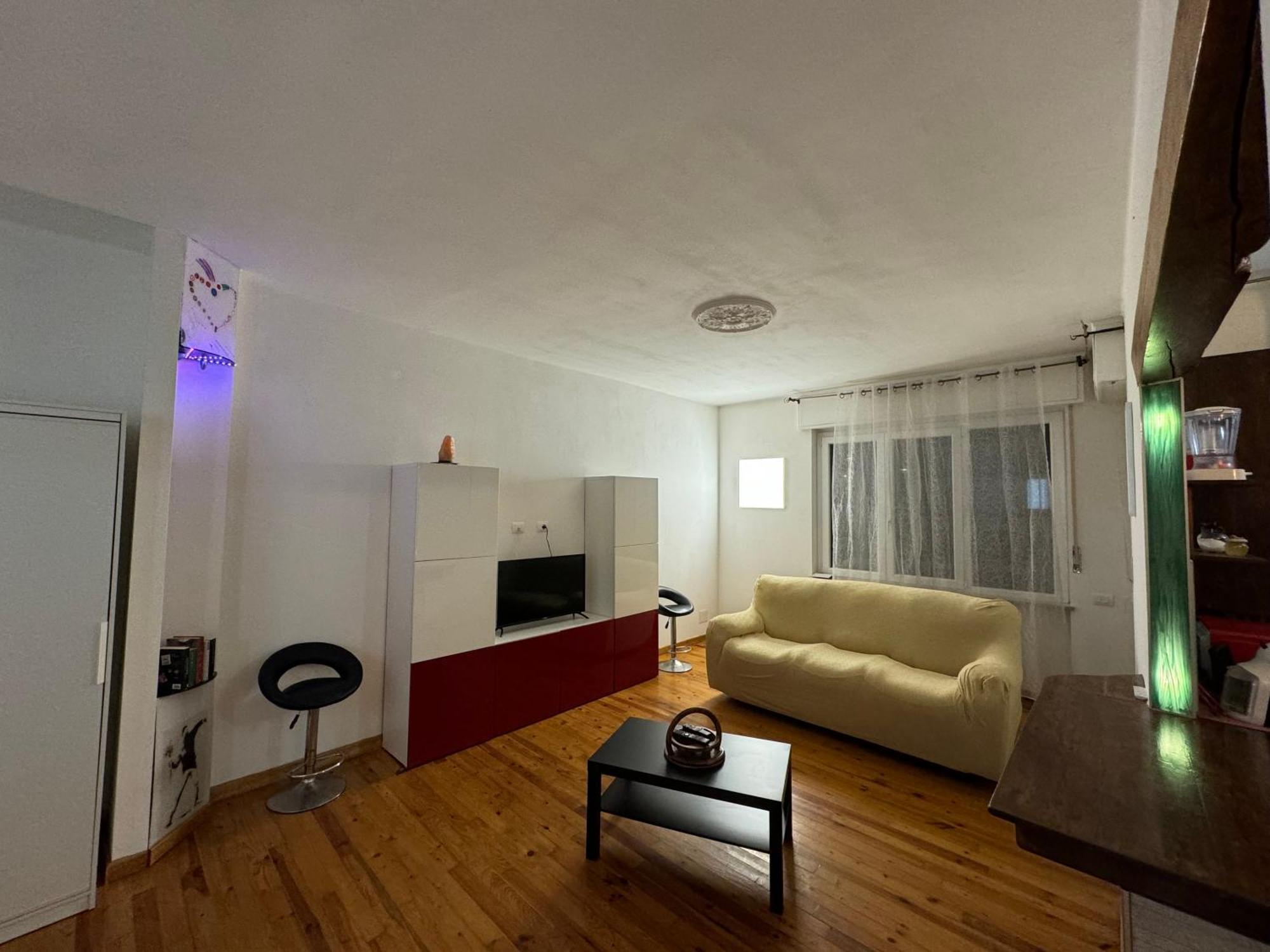 ヴェルチェッリCasa Grivola 29アパートメント エクステリア 写真