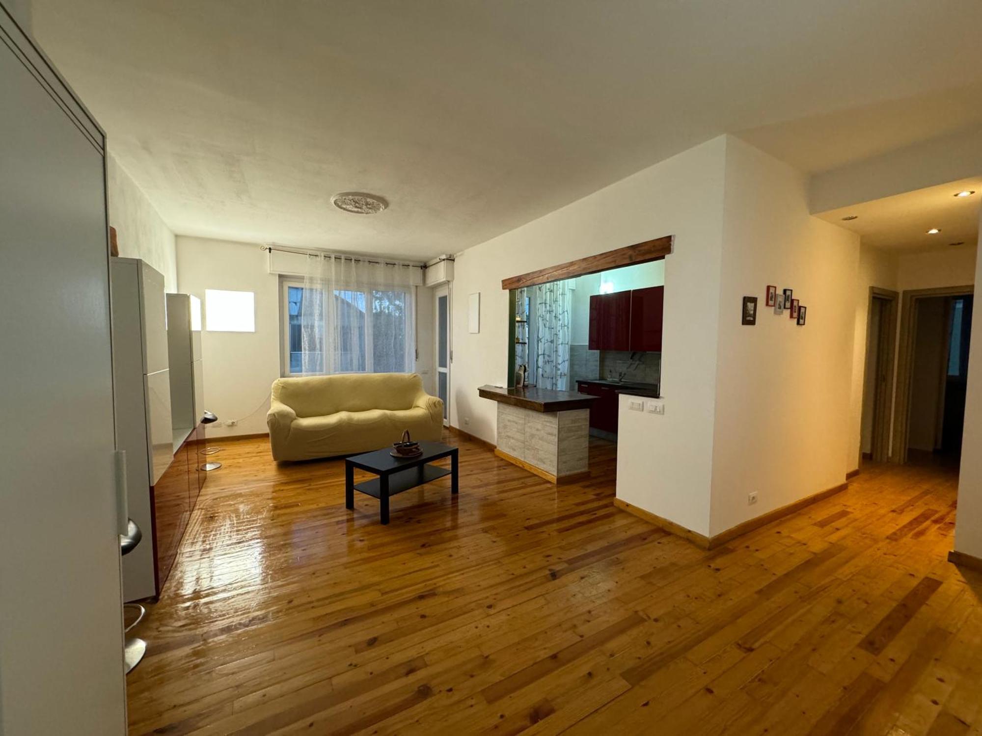 ヴェルチェッリCasa Grivola 29アパートメント エクステリア 写真