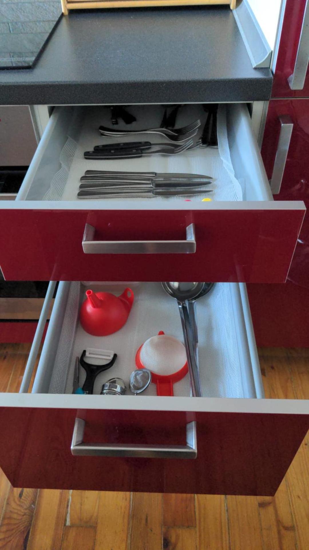 ヴェルチェッリCasa Grivola 29アパートメント エクステリア 写真