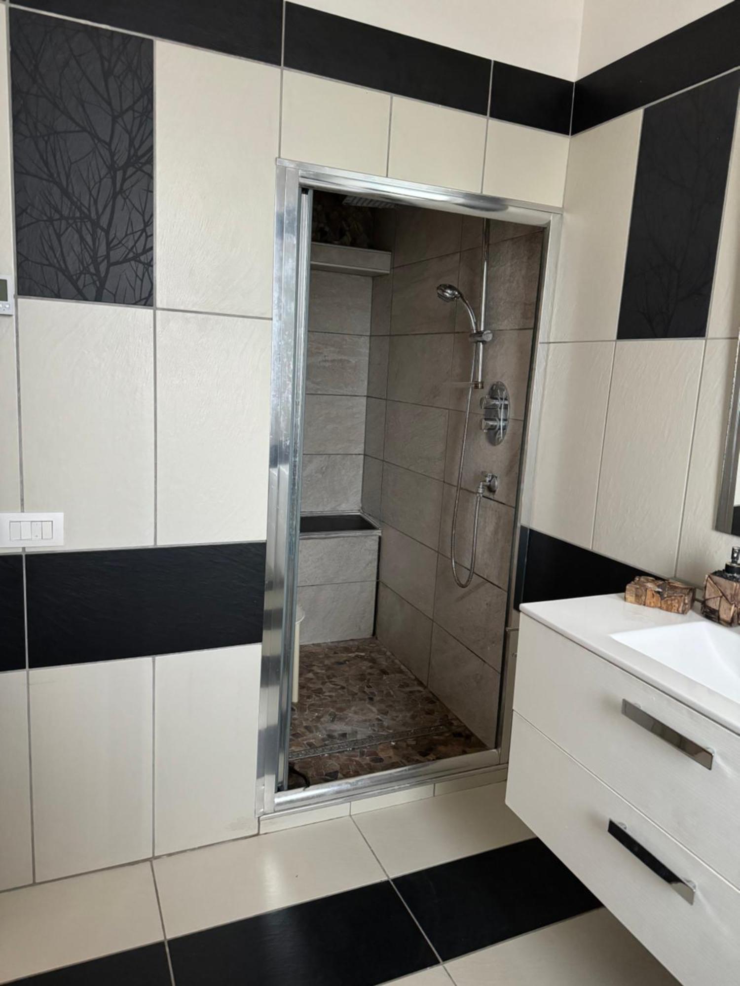 ヴェルチェッリCasa Grivola 29アパートメント エクステリア 写真