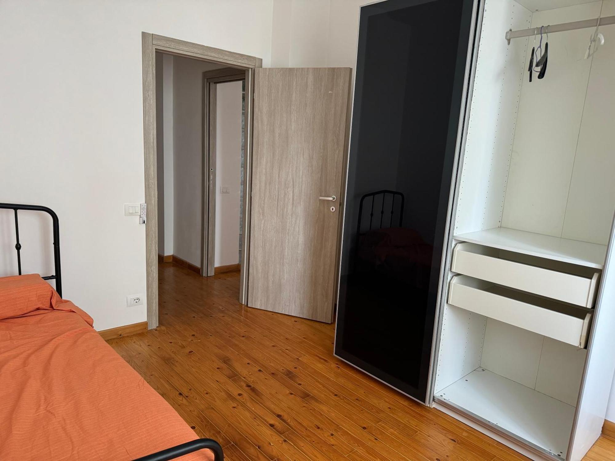 ヴェルチェッリCasa Grivola 29アパートメント エクステリア 写真