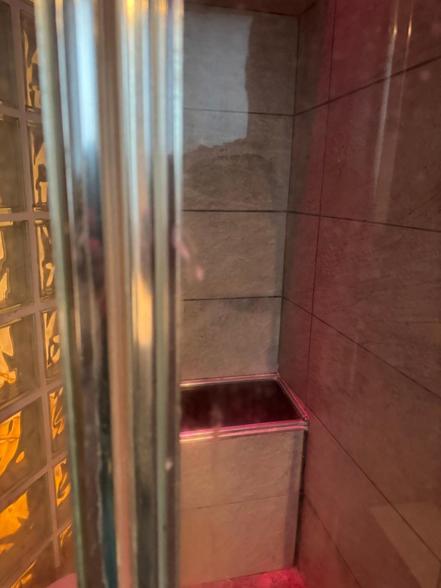 ヴェルチェッリCasa Grivola 29アパートメント エクステリア 写真