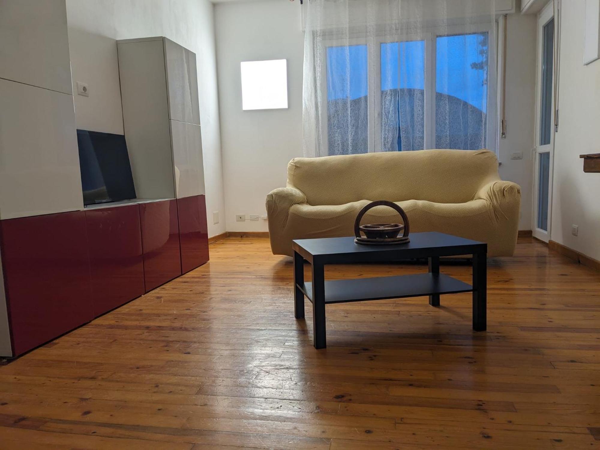 ヴェルチェッリCasa Grivola 29アパートメント エクステリア 写真