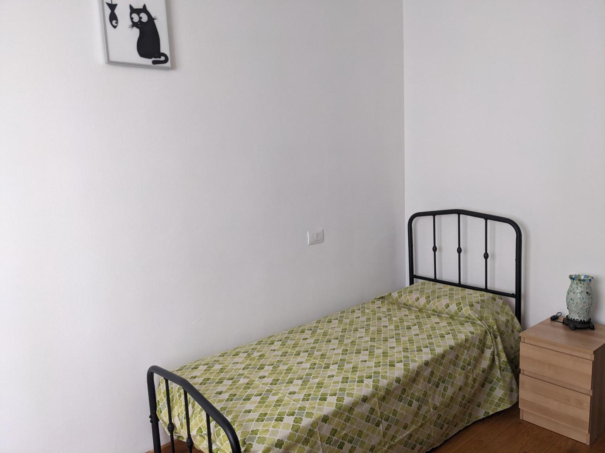 ヴェルチェッリCasa Grivola 29アパートメント エクステリア 写真