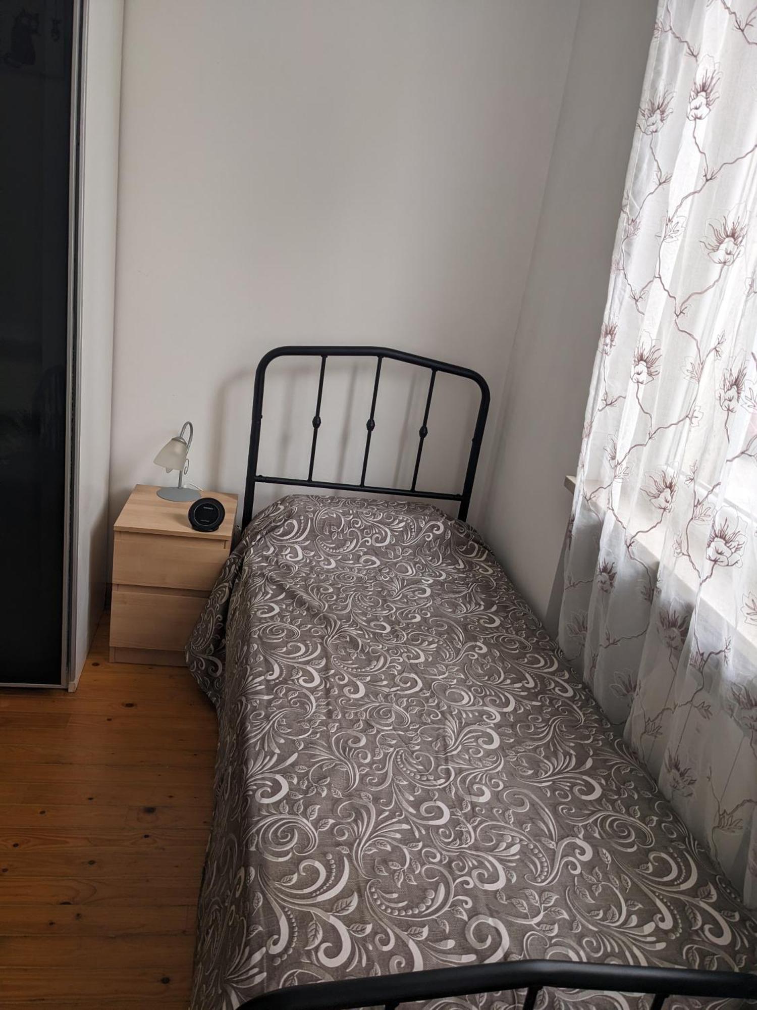 ヴェルチェッリCasa Grivola 29アパートメント エクステリア 写真